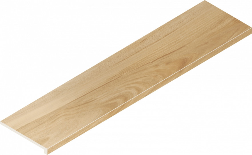 Ступень угловая правая Maison Champagne Scalino Angolare Dx 620070000657 (33x120) 620070000657