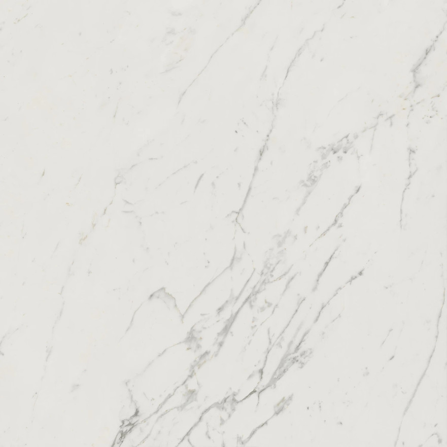 Marvel Calacatta Extra 120x120 Lapp. AY2R AY2R