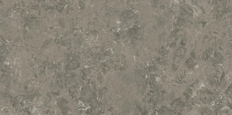 Керамогранит Marvel Meraviglia Grigio Elegante AJJN (30x60) AJJN
