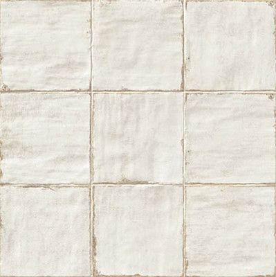 Керамическая плитка Livorno Blanco (20x20)