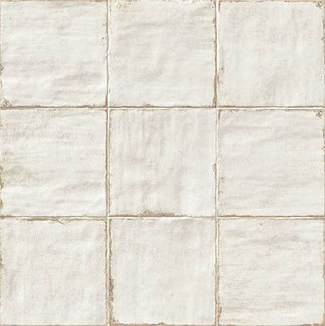 Керамическая плитка Livorno Blanco (20x20)