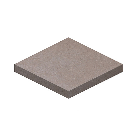 Ступень Kone Pearl Scalino Ang AALN (33x33)