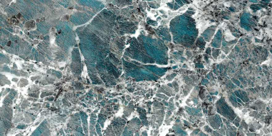 Керамогранит Amazon River 60120ARV13HG (60x120) 60120ARV13HG