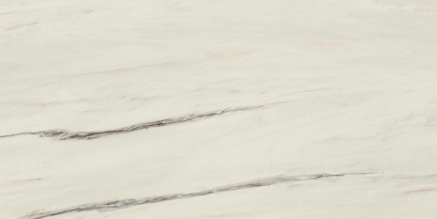 Marvel Bianco Fantastico 75x150 Matt A7HY A7HY
