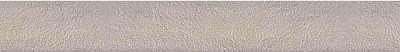 Боковина ступени Texture Tapa Escalera Drch Grain Dolmen правая (3.9x34.3)