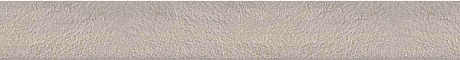 Боковина ступени Texture Tapa Escalera Drch Grain Dolmen правая (3.9x34.3)