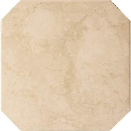 Керамогранит Octagon Marmol Beige (20x20) 21009