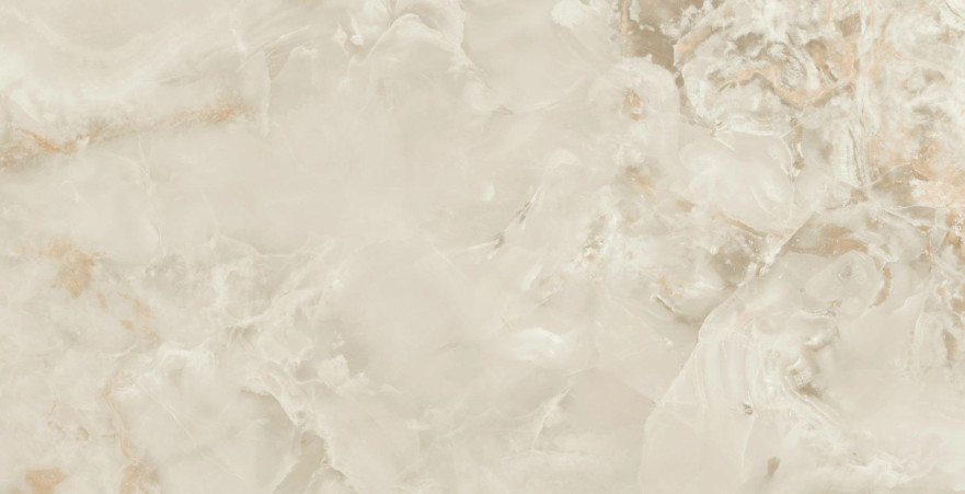 Керамогранит Rapsody Cream Pulido Rect Slim BND1464 (60x120) BND1464