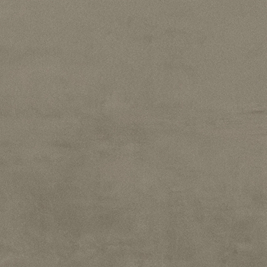 Boost Pro Taupe 120x120 20mm A3DF A3DF
