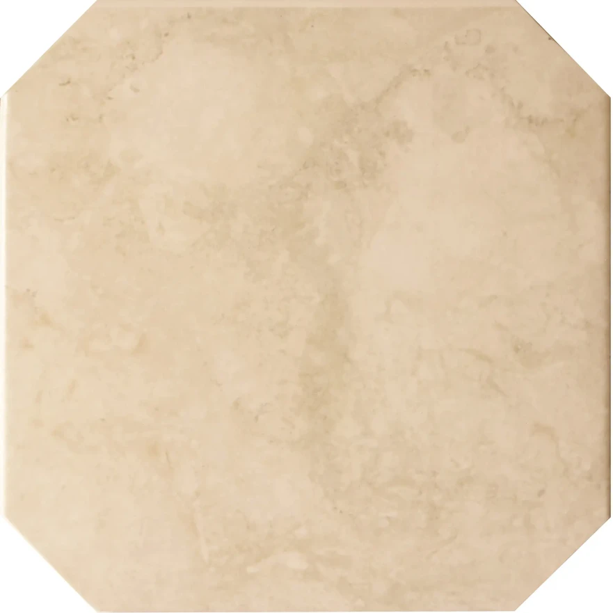 Керамогранит Octagon Marmol Beige (20x20) 21009 21009