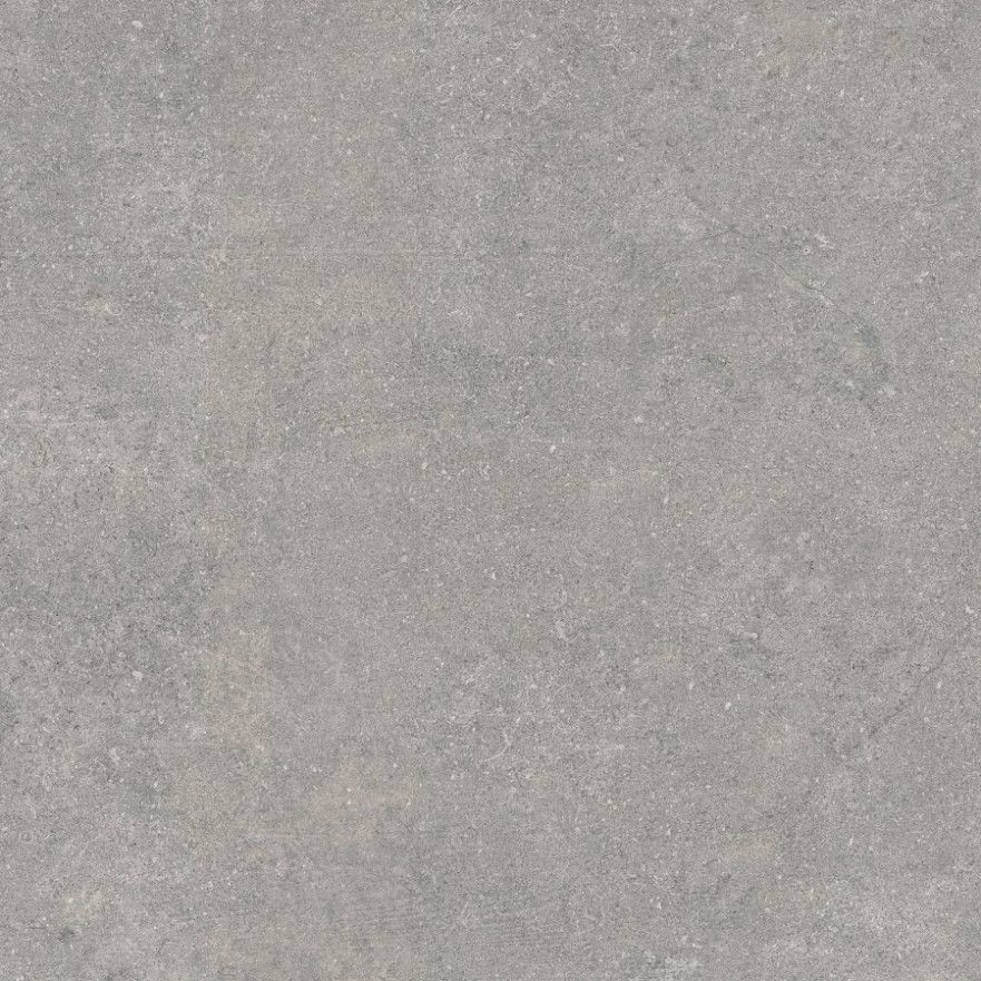 Керамогранит Newcon Серебристо-Серый Матовый R10 (60x60) K945785R0001VTE0 K945785R0001VTE0