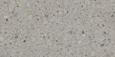 Kone Mix Hammered - 12mm ST AMSX