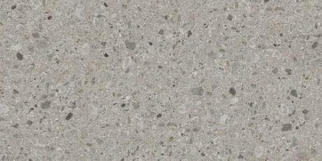 Kone Mix Hammered - 12mm ST AMSX