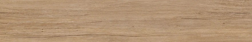 Verbier Taupe As (19,5x121x0,9)