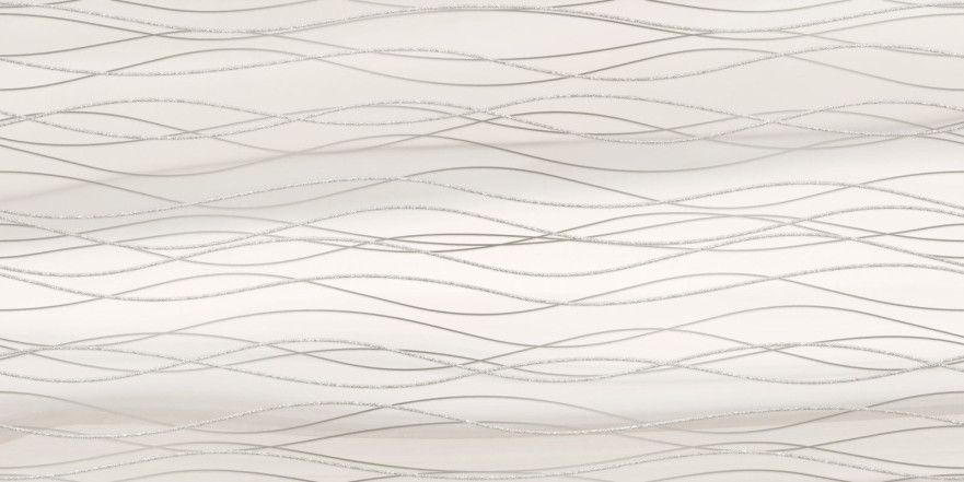 Декор Treise Light Wave (30x60) DW36TRS05 DW36TRS05