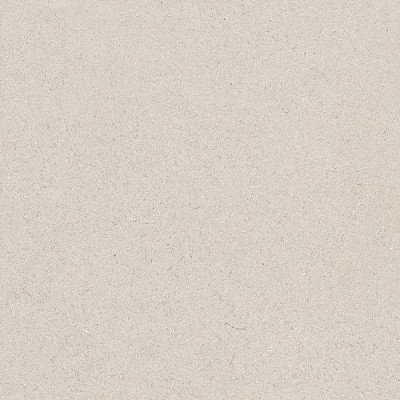 Lin Beige 100x100
