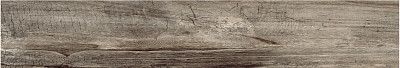 Керамогранит LVNG CENERE (7.5x45) J86356