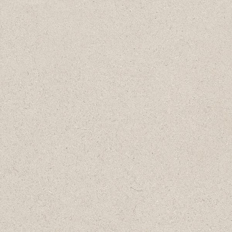 Lin Beige 100x100