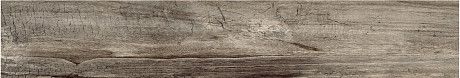 Керамогранит LVNG CENERE (7.5x45) J86356