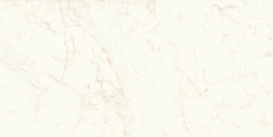 Керамогранит Marvel Calacatta Delicato Lapp. (120x240) A4RH A4RH