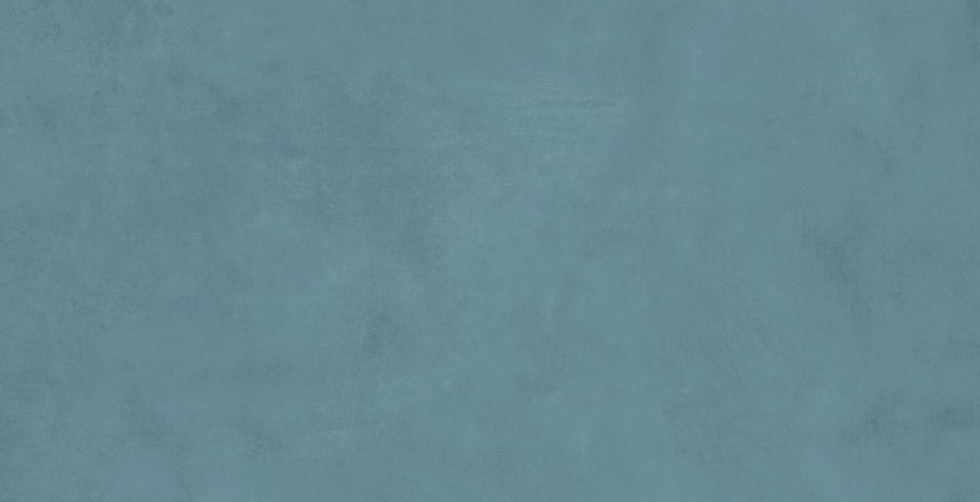 Boost Pro Powder Blue 40x80 8B8B 8B8B