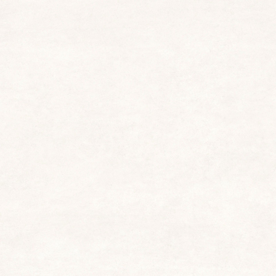 Керамогранит Light grey (20x20) GP2020DNA05 GP2020DNA05