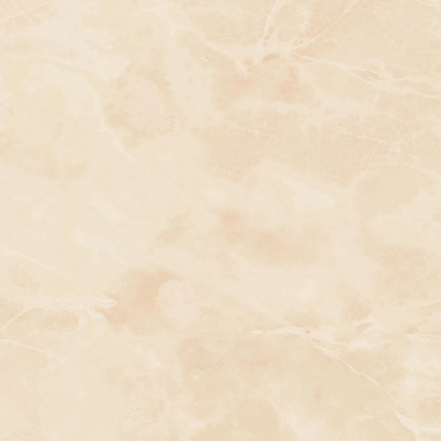 Керамогранит Symphonyx Alabaster Lapp 610015000638 (80x80) 610015000638