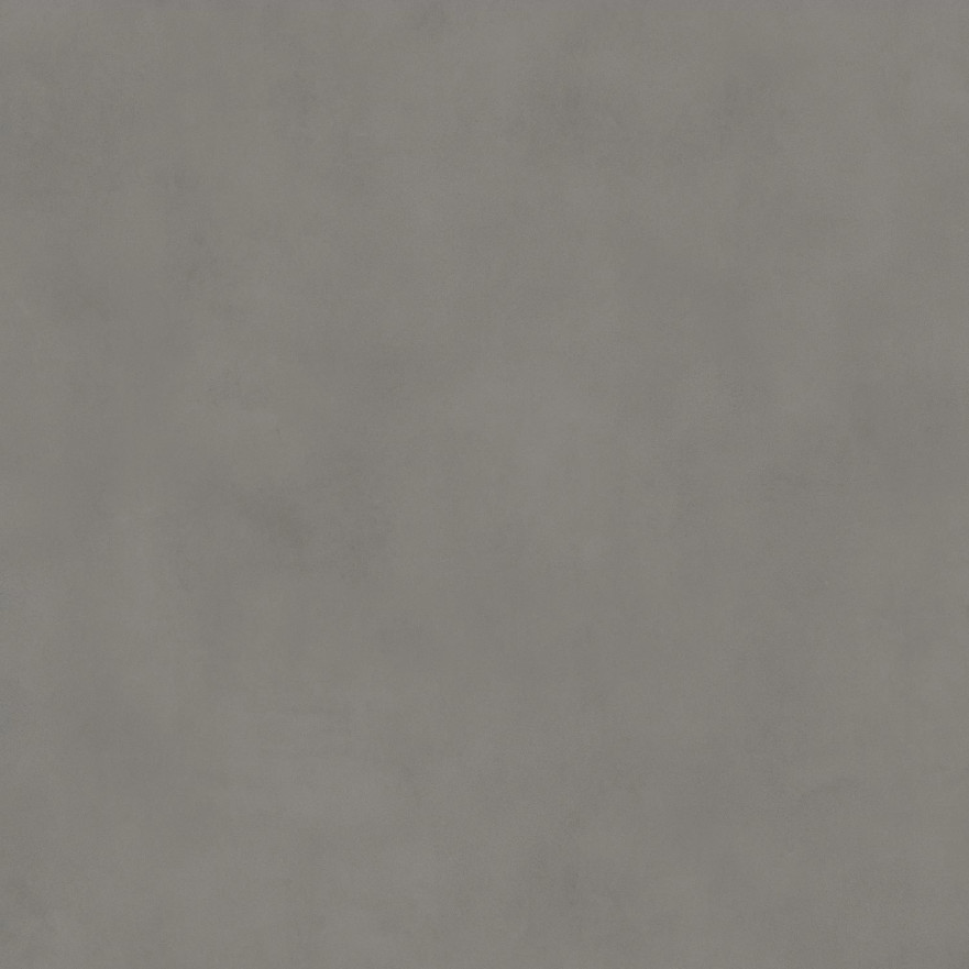 Boost Balance Smoke 120x120 AJM0 AJM0