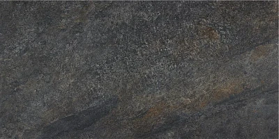 Керамогранит Ardesia Nero Mt (60x120) Rect. CAN5ARDEHDPA