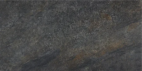 Керамогранит Ardesia Nero Mt (60x120) Rect. CAN5ARDEHDPA