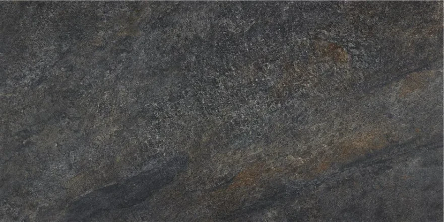 Керамогранит Ardesia Nero Mt (60x120) Rect. CAN5ARDEHDPA CAN5ARDEHDPA