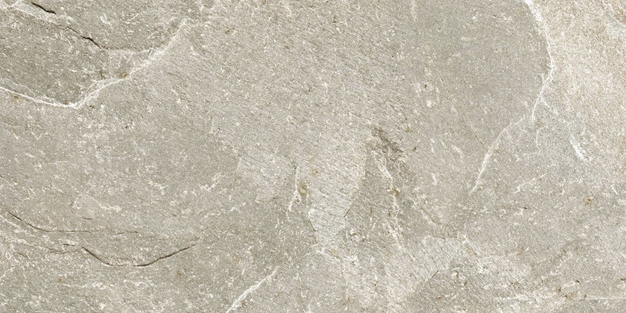 Керамогранит Stoncrete Beige (30x60) D30006M D30006M