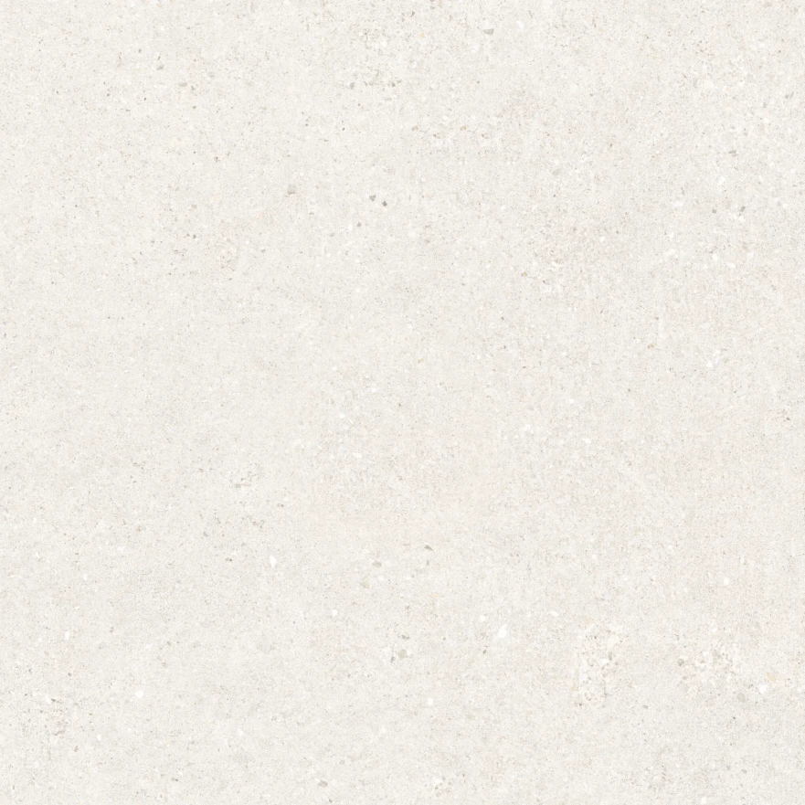 Manhattan Bone Sp (100x100)
