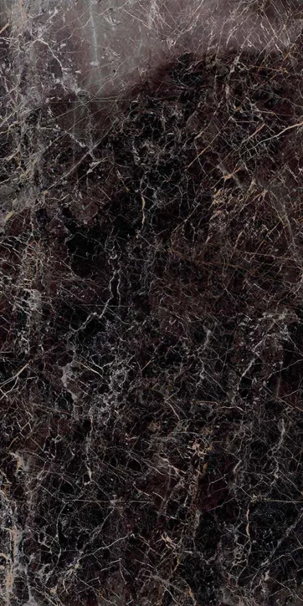Керамогранит Grande Marble Look Saint Laurent Lux Rett. (120x240) M0GA M0GA