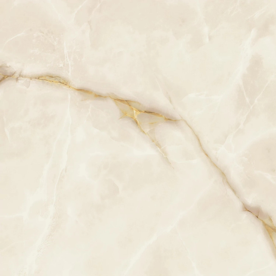 Керамогранит Symphonyx Gold Lapp 610015000637 (80x80) 610015000637