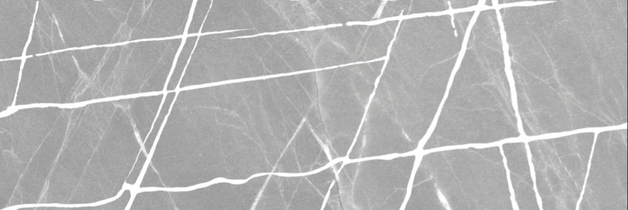 Настенная плитка Chicago Gray Stone (20x60) WT11CHS15 WT11CHS15