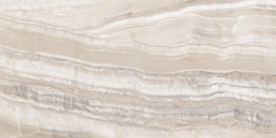 Керамогранит Sensi up SENSI ONICE BEIGE lux+ RET PF60000742 (60x120) PF60000742