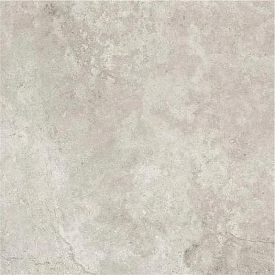 Керамогранит P.e. Antid. C3 Stendal Grey (60x60) Rect. 20мм CAN6STENDXKA