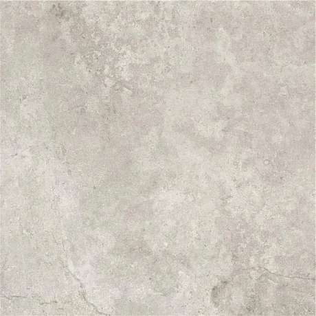 Керамогранит P.e. Antid. C3 Stendal Grey (60x60) Rect. 20мм CAN6STENDXKA