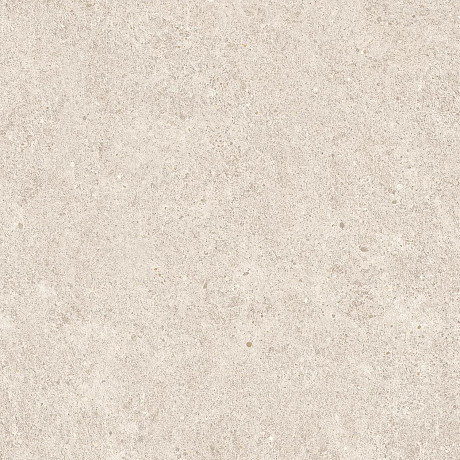 Керамогранит Boost Stone White 20mm (60x60) A67W