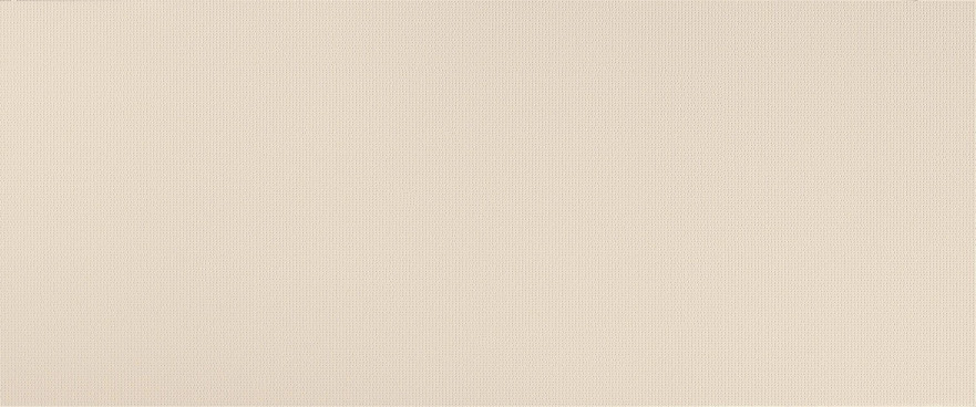Aplomb Cream Minidots 50x120 A6E4 A6E4
