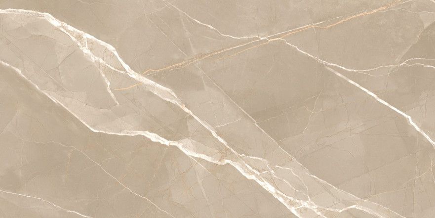 Керамогранит Essential Marron (60x120) 60120ESE21P 60120ESE21P