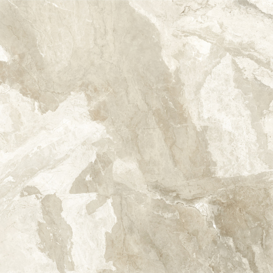 Керамогранит Luxury Brown LBR11P (60x60) 6060LBR11P