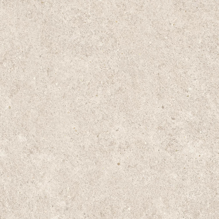Boost Stone White 60x60 20mm A67W A67W