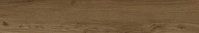 Керамогранит Marazzi Treverklook 14.5x90 M5sh Treverklook Walnut Rt