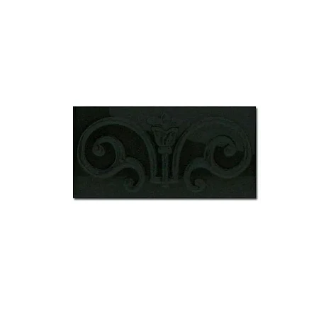 Керамическая плитка Lava Torello Venezia Luc