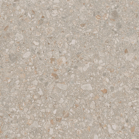 Керамогранит JP01 непол. (40.5x40.5)