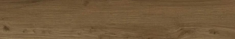 Керамогранит Marazzi Treverklook 14.5x90 M5sh Treverklook Walnut Rt