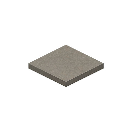 Ступень Boost Mineral GreyScalino Angolare AIJ3 (33x33)