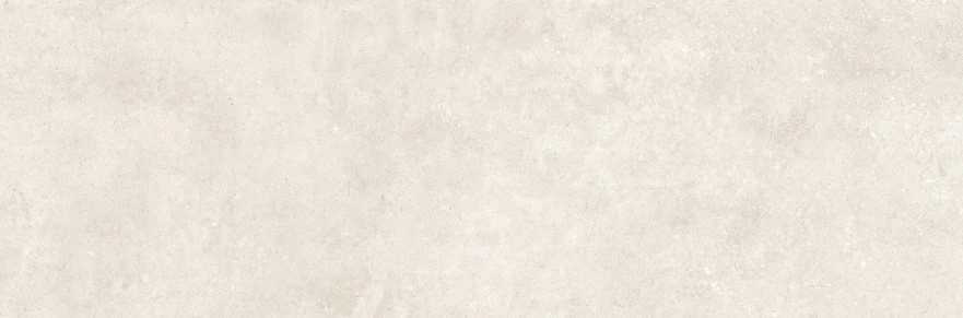 Charme Sand (33,3x100x0,86)